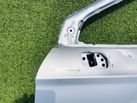 фото thumb №10, Ford mondeo mk5,v,2014,drzwi ліві передні перед