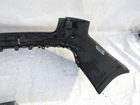 фото thumb №11, Бампер audi a4 8w b9 15-19 универсал зад pdc