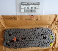 фото thumb №15, Новый оригинальный kompletny грм nissan gt-r r35 3.8 с колёса ssącymi l+p