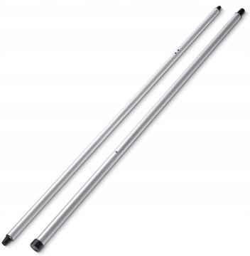 Rafter do markizy 1200 Tension G2 2.50 m - Thule