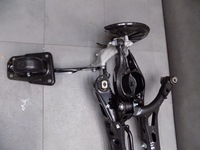 фото thumb №13, Vw arteon підвішування зад балка ступиці 3q0505235ac