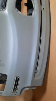 фото thumb №7, Приборная панель приборная консоль volvo s80 98-05r eu