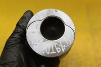 фото thumb №5, Поршень шатун шатун vw golf v 1.9 tdi bxe 038g