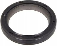 фото thumb №10, Victor reinz 81-42737-00 кільце ущільнювальний вала, wał колінчастий