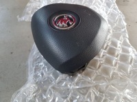 фото thumb №2, Подушка безопасности подушка водителя 5ja880201d оригинал skoda rapid