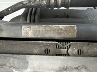 фото thumb №14, Pas передний радиатор fiat croma ii 2 lift