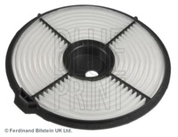 фото thumb №4, Blue print adt32223 фильтр воздуха