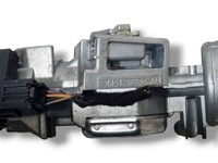 фото thumb №9, Набор стартовый ford mondeo 4 2007 7g91-12a650-yg