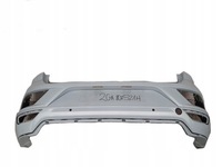 фото thumb №1, Vw t-roc 2ga807521h бампер задня