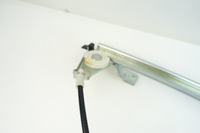 фото thumb №14, Подъемник стекла t. fiat grande punto le подъемник стекла maxgear 50-0306