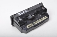 фото thumb №6, Audi a6 c6 панель кондиціонера 4f2820043h