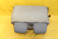 фото thumb №13, Сидіння заднє сидіння правий перед volkswagen t4