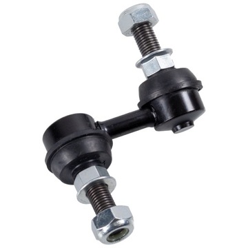 фото thumb №1, З'єднувач стабілізатора блакитний print adg08596