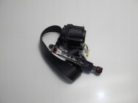 фото thumb №1, Hyundai bayon 2022 pas безпеки правий перед