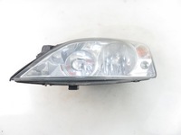 фото thumb №1, Лампа ліва передня ford mondeo iii