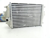 фото thumb №5, Porsche 911 991 gt2 rs интеркулер