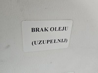 фото thumb №11, Мост дифференциал задний задняя mercedes cls ii c218 10-18 a2043510408 4.7 v8 428km