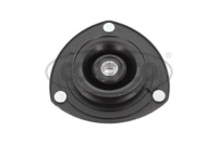 фото thumb №4, Corteco 80004161 набір ремонтний, кронштейн амортизатора