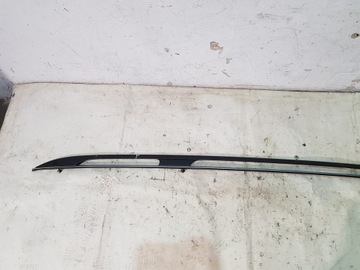 фото thumb №8, Рейлінги дахові планки комплект bmw 5 e39 універсал eur