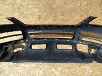 фото thumb №13, Vw touareg 7l 2002 2003 2004 2005 бампер