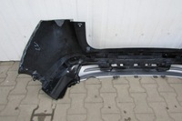 фото thumb №9, Бампер задняя задний honda hr-v hrv 3 iii 21-