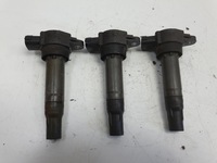 фото thumb №1, Smart fortwo 1.0 котушка запалювання fk0319