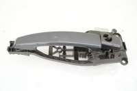 фото thumb №3, Ручка левая перед opel zafira b