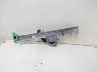 фото thumb №1, Механізм вікон перед правий renault scenic ii 05r.