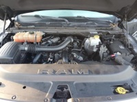 Насос упорскування dodge ram v 3.0d 1500 2019- Ціна, фото thumb