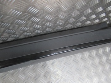 фото thumb №13, Glc suv w253 amg планка порогова права ліва a2536982800 a2536985100