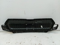 фото thumb №5, Skoda enyaq 5la решётка радиатора решётка радиатора бампер перед 5la853653