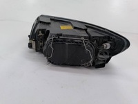 фото thumb №7, Лампа перед правая volvo v50 30698886 0301198204