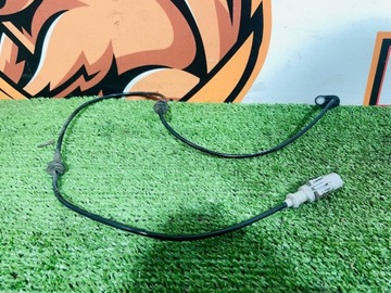 фото thumb №11, Датчик abs перед jaguar f-pace x761 mk83-9e731-aa