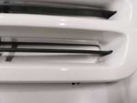 фото thumb №7, Решётка радиатора, решётка радиатора citroen jumper