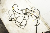 фото thumb №14, Np042 suzuki vitara iii 19- жгут интерьера кабины