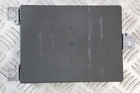 фото thumb №1, Модуль блок управления mercedes sl amg r232 a2329006302