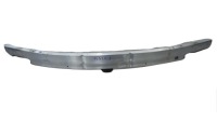 фото thumb №1, Tesla model 3 балка бампера передняя 1104667-cn-l