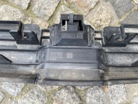 Bmw 3 g20 g21 впуск жалюзі кермо  5a22c65-02 187156-10 оригінал Київ, фото thumb