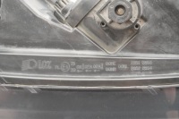 фото thumb №11, Фара передняя правая seat alhambra 7n5941006