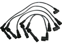 фото thumb №4, Набір трубопровід запалювання jp group 1292002310