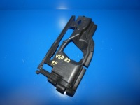 фото thumb №1, Volvo v60 s60 ii воздуховод воздуха впуск