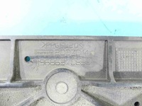 фото thumb №10, Балка усилитель бампера перед peugeot 508 i