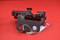 фото thumb №5, Замок засов борта правый 30649107 volvo xc90 1 i 02-06