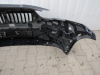 фото thumb №11, Бампер перед bmw 2 f44 gran coupe sportline 19-