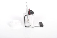 Купити 0986580183_a насос pal. модуль db c klasa w203 2,0, фото thumb