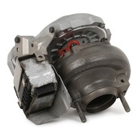 фото thumb №2, Турбіна турбонагнітач ridex 2234c0348r