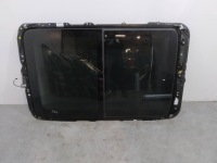 фото thumb №1, Люк панорама kombi skoda superb iii 2015-