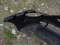 фото thumb №7, Бампер перед fiat 500 lift