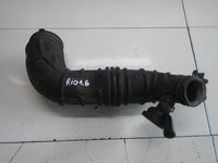 фото thumb №8, Труба wąż воздуха rio ii 1.5 crdi 28138-1g100