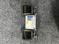 фото thumb №10, Дисплей navi навигации opel vectra c 24461297